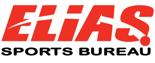 Picture of Elias Sports Bureau