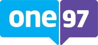 Picture of One97 Communications