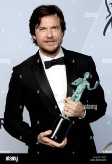 Picture of Screen Actors Guild Award for Outstanding Performance by a Male Actor in a Drama Series