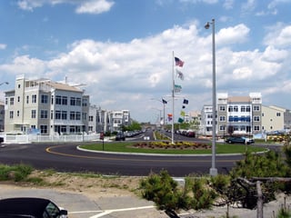 Picture of Arverne