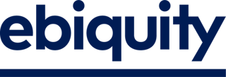 Picture of Ebiquity