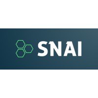 Picture of Snai