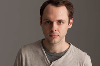 Picture of Christopher Denham