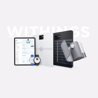 Picture of Withings