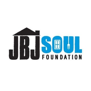 Picture of The Jon Bon Jovi Soul Foundation
