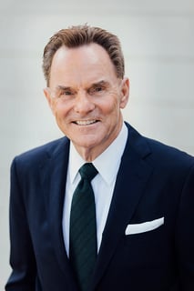 Picture of Ronnie Floyd