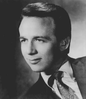 Picture of George Richey