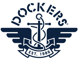 Picture of Dockers