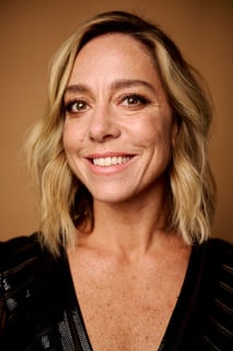 Picture of Sian Heder