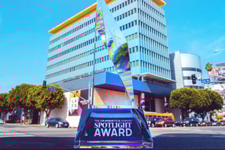 Picture of Los Angeles Film School