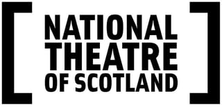 Picture of National Theatre of Scotland