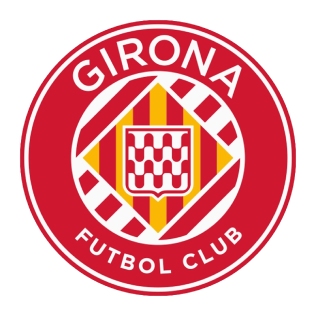 Picture of Girona FC
