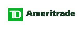 Picture of TD Ameritrade Holding Corporation