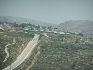 Picture of Rehelim