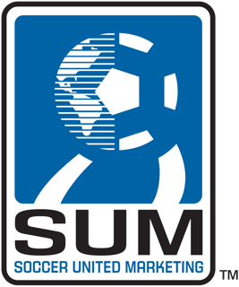 Picture of Soccer United Marketing
