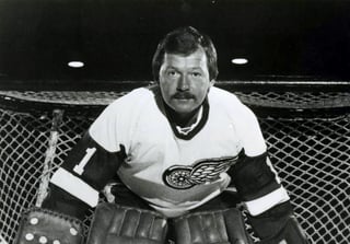 Picture of Jim Rutherford