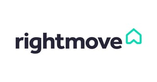 Picture of Rightmove
