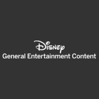 Picture of Disney General Entertainment Content