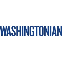 Picture of Washingtonian