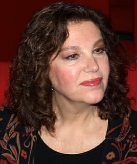Picture of Stefania Sandrelli