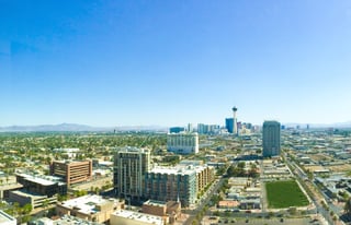 Picture of Las Vegas