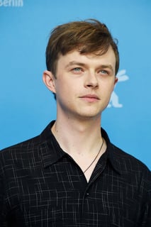 Picture of Dane DeHaan