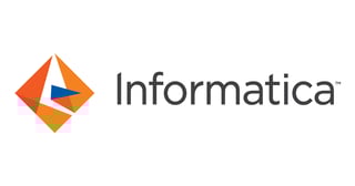Picture of Informatica
