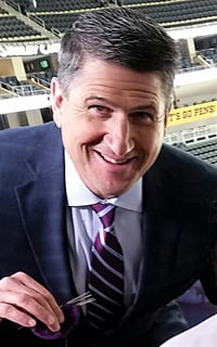 Picture of Keith Jones