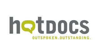 Picture of Hot Docs Canadian International Documentary Festival