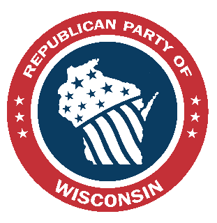 Picture of Republican Party of Wisconsin