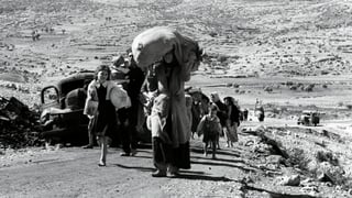 Picture of Nakba Day