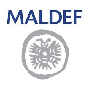 Picture of Mexican American Legal Defense and Educational Fund