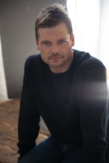Picture of Bailey Chase