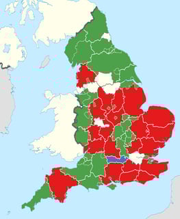Picture of Surrey