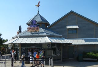 Picture of Denver Zoo
