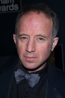 Picture of Arliss Howard