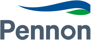 Picture of Pennon Group