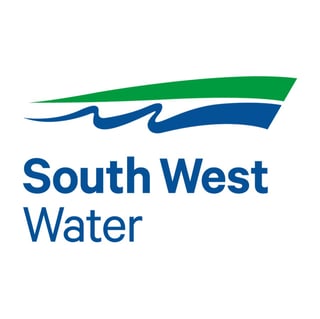Picture of South West Water