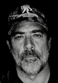 Picture of Jeffrey Dean Morgan