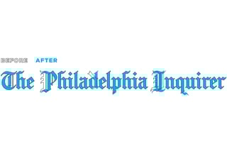Picture of The Philadelphia Inquirer, LLC