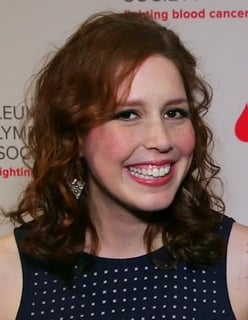 Picture of Vanessa Bayer
