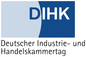 Picture of Association of German Chambers of Industry and Commerce