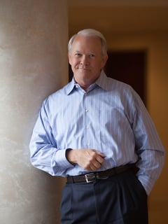 Picture of Frank Page
