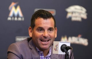 Picture of David Samson