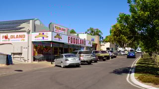 Picture of Streaky Bay
