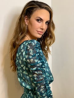 Picture of Elizabeth Chambers