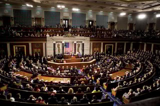 Picture of Committee of the whole
