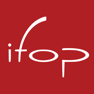 Picture of IFOP
