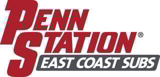 Picture of Penn Station