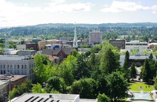 Picture of Salem
